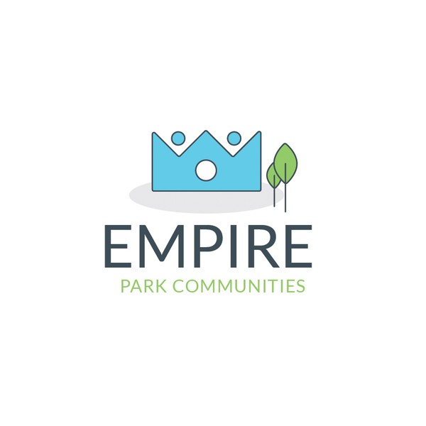 Empire Park Communities