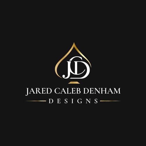 JCD Design by Lyna✎