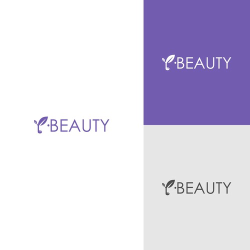 A GREAT LOGO FOR A GREAT BEAUTY CLINIC Design by ekhodgm