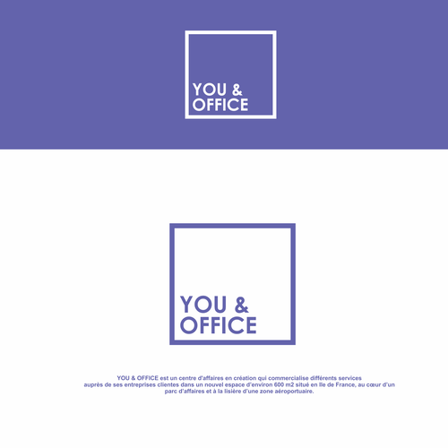 Logo design contest entry by Fenix82