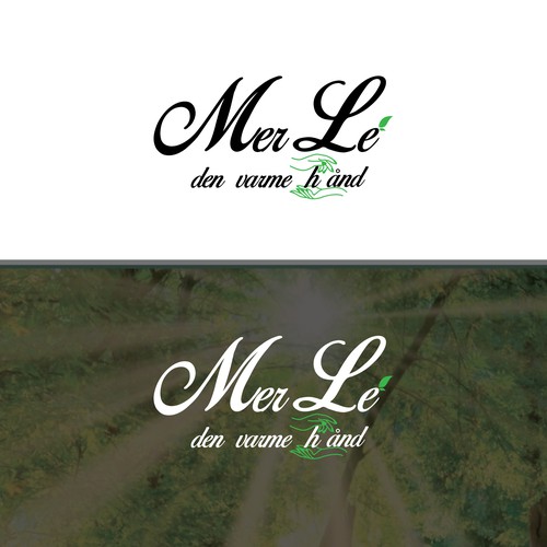  contest entry by Ocean-Graphic