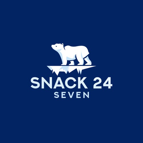 Logo design contest entry by Saurio Design