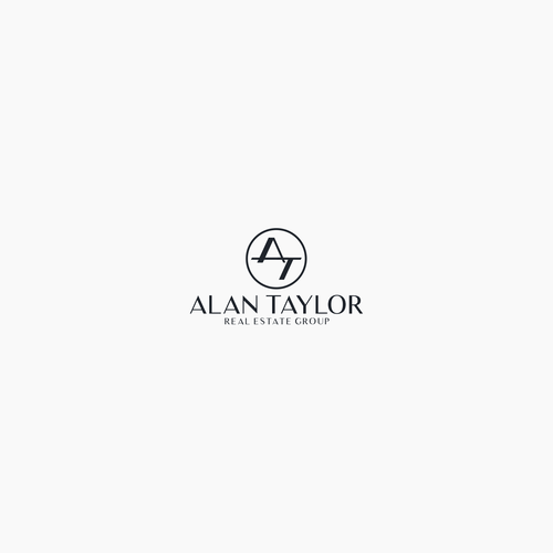 Design a modern & inviting logo for an LA Real Estate Group Design by aldams