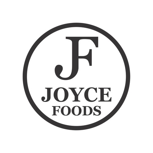 Create The New Logo For Joyce Foods! Logo & business card contest