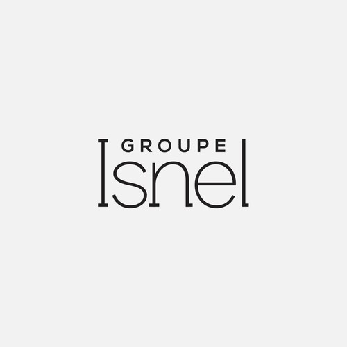  contest entry by k.apor