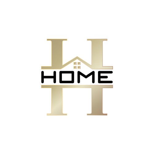 HOME...a quartet of acapella singers, promoting family, home, hope Design by *Auden.Design*