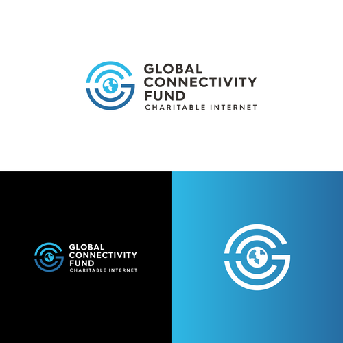 Global Connectivity Fund Design by InfaSignia™