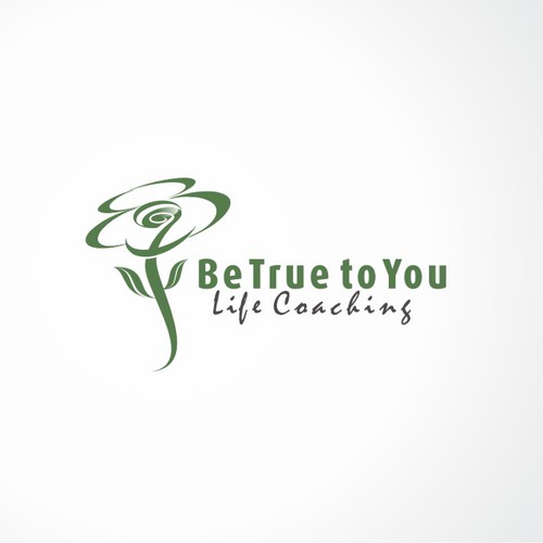 Need LOGO for life coaching company | Logo design contest