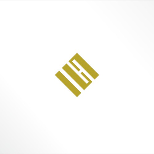 COPY LOGO DESIGN Design by dimdimz