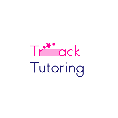 Bright, bold and fun brand design for instant tutoring website for teens and college kids Design by Art_planet