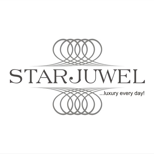 Logo design contest entry by Raju Chauhan