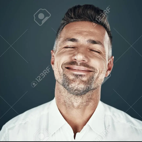 Peaceful Expression.PNG