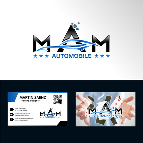  contest entry by Adam Anggriawan