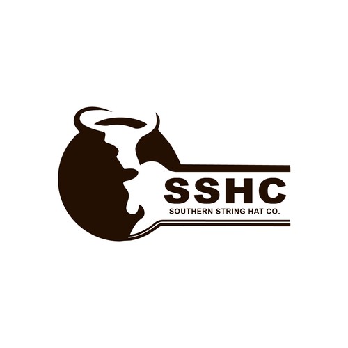 Design an authetic brand logo for outdoorsman Design by _Gloria