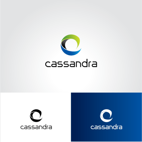 Open Source Project Logo Design by UNSEEN