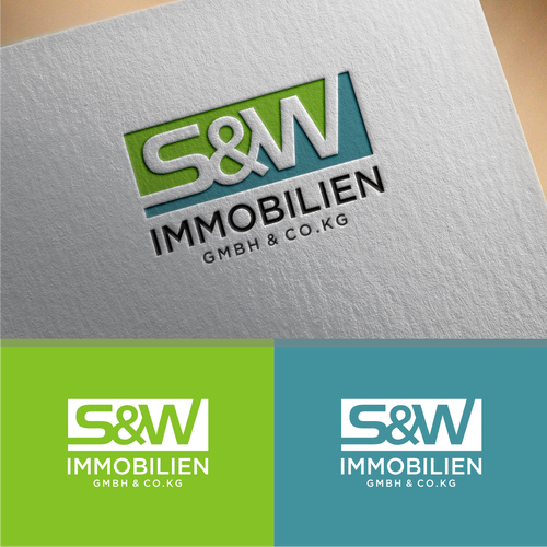  contest entry by ayokerjo_art