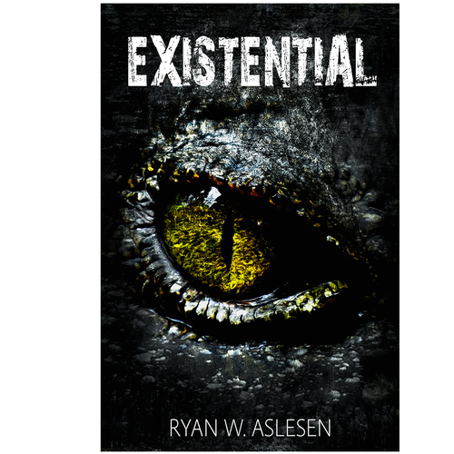 Design finalista por GoldenLionDesign