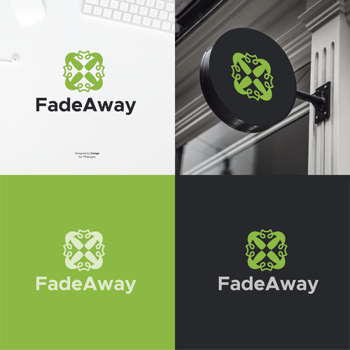 biodegradable flushable hand towels Design by casign