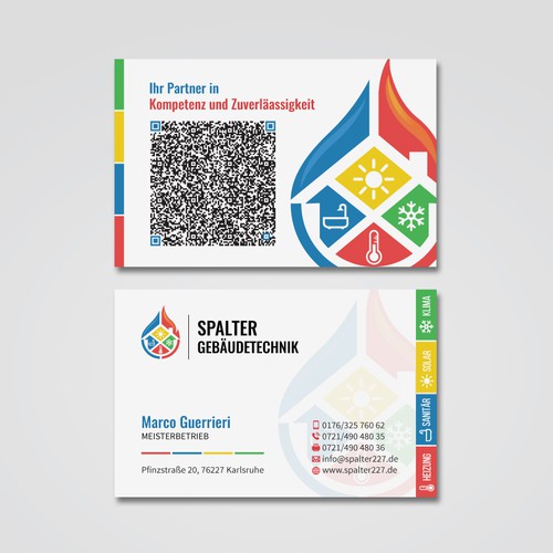  contest entry by Tcmenk