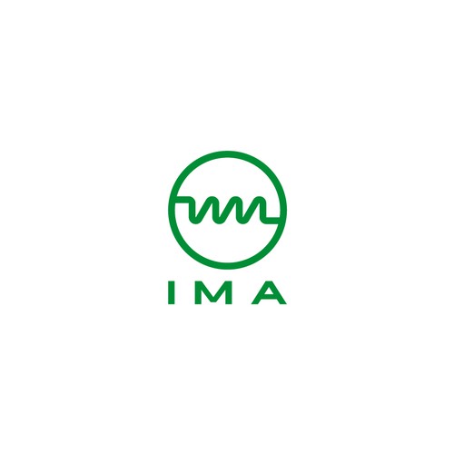 Ima Design by SOUAIN