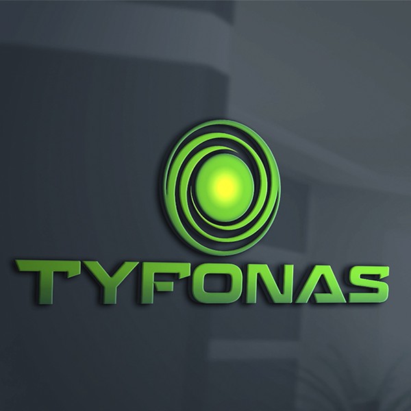 Design by art87bro titled "logo"