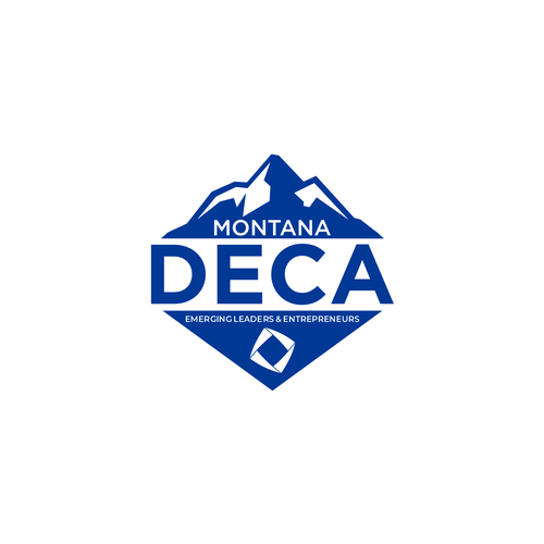 Montana DECA Diseño de icaluddin