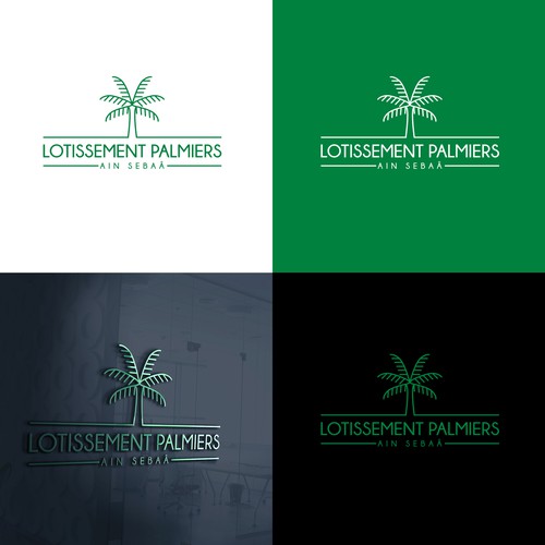  contest entry by designet22