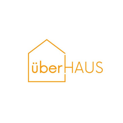  contest entry by g roland