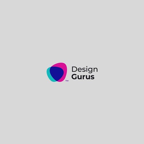 DesignGurus.com  --  NEW AGENCY Design by VisibleGravity™