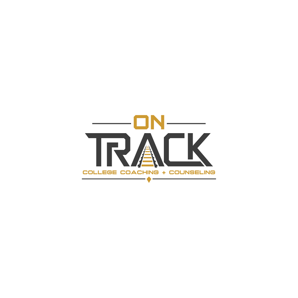 On Track