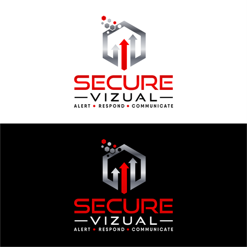 Add meaningful tag line Design by ASA_2622