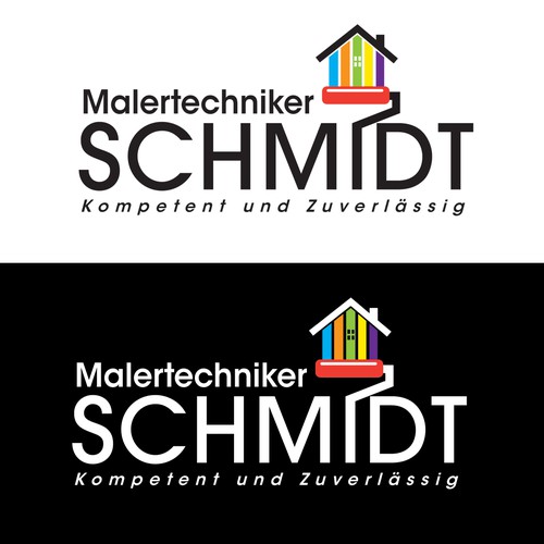  contest entry by jordandes