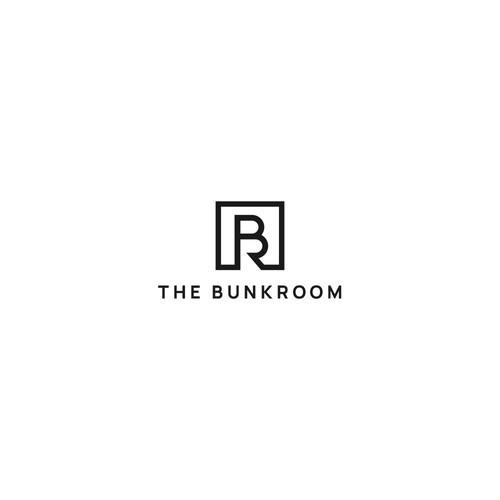 BUNK BEDS. MODERN. UPSCALE. PURPOSE Design by Bek!