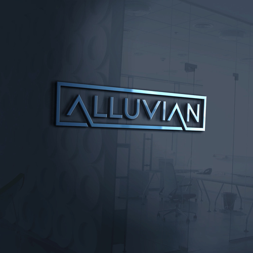 Growth Focused Private Equity Firm Design by Darell6