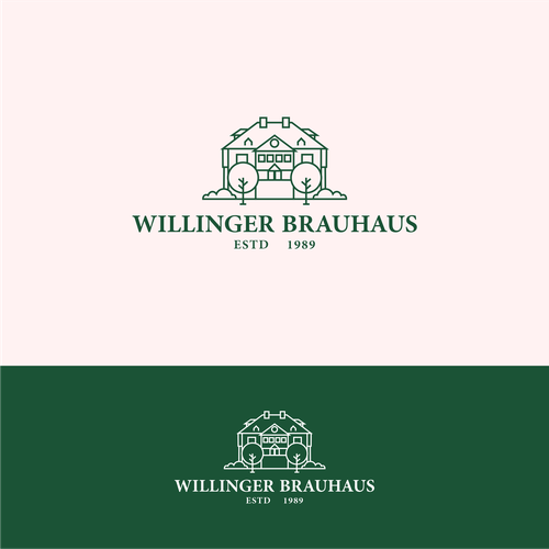  contest entry by AISHA 83