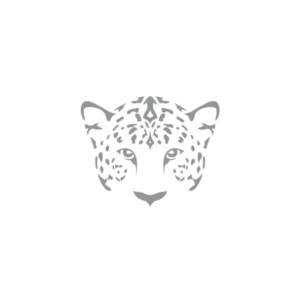 Leopard Logo