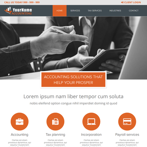 Accounting Website 1.png