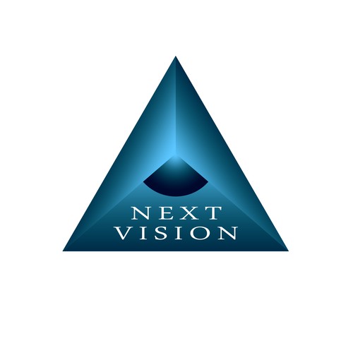 Proposta di design per un contest della categoria Logo e biglietto da visita realizzata da hanako