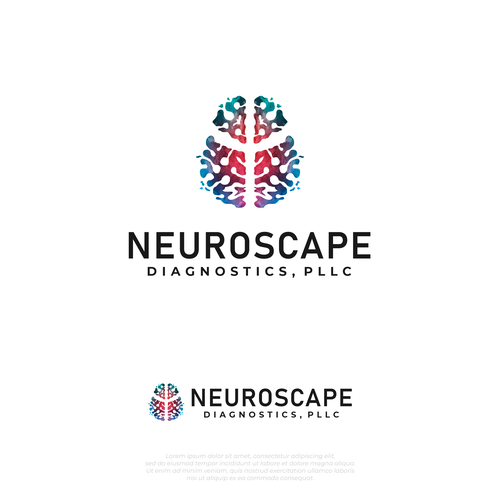 Design di Neuropsychology Testing/Mental Health Testing di Ityanjaoehar®
