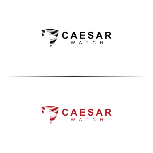 It's for the Kids!  Design a modern logo to help protect children. Réalisé par thexyz