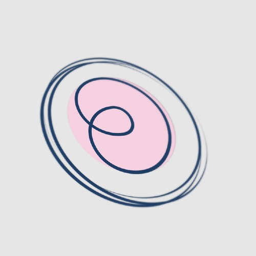 Design di Design A Fresh New Logo for a Fertility Clinic that Helps Build Families di gwGraphics