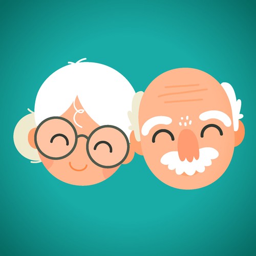 Icon or button contest entry by G.Coelho