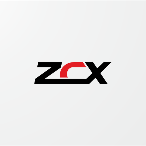 ZeroCx Carbon-Ceramic Wheels Design by Drewnick