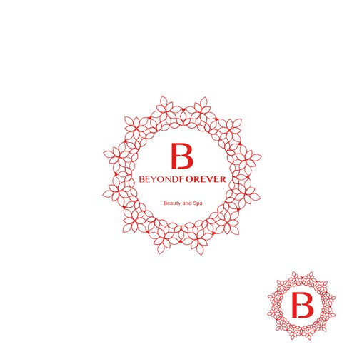 Logo design contest entry by AraceliCuevas