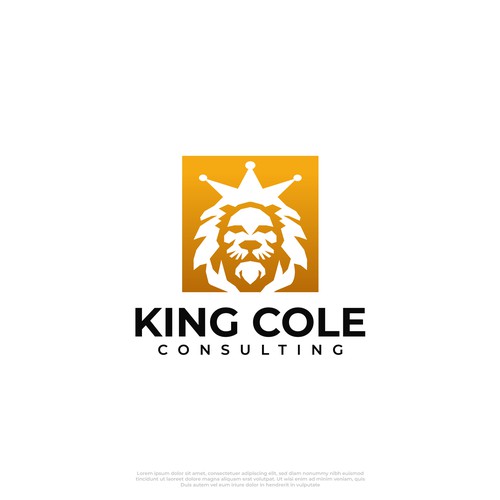 Contest design for a logo for a Recruting Company Diseño de reiffal®