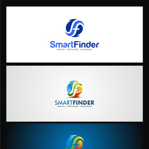 Smartfinder