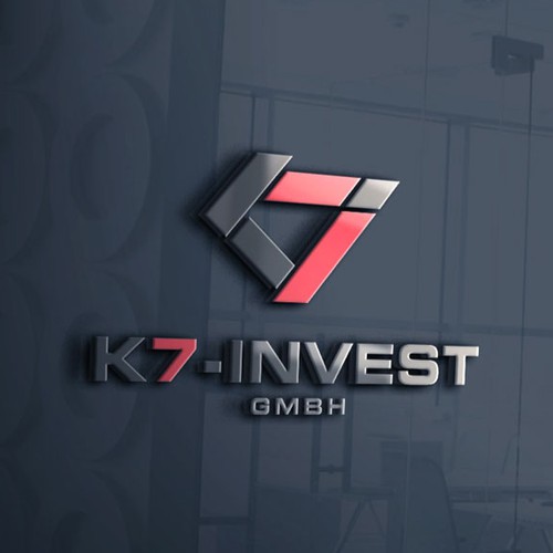  contest entry by Eeshu