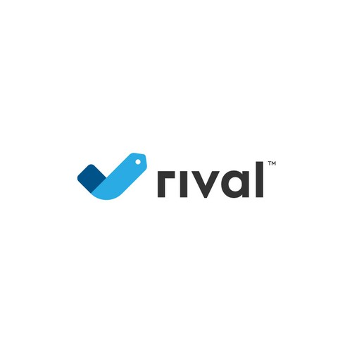 RIVAL Design by BrandWorks™