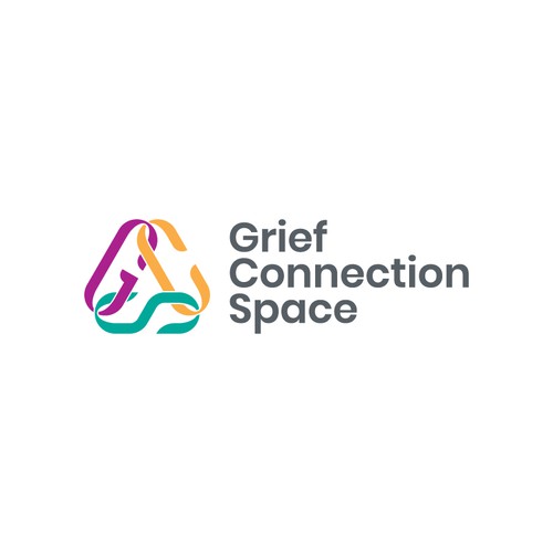 Grief Education logo for School Workshops Design by danoveight