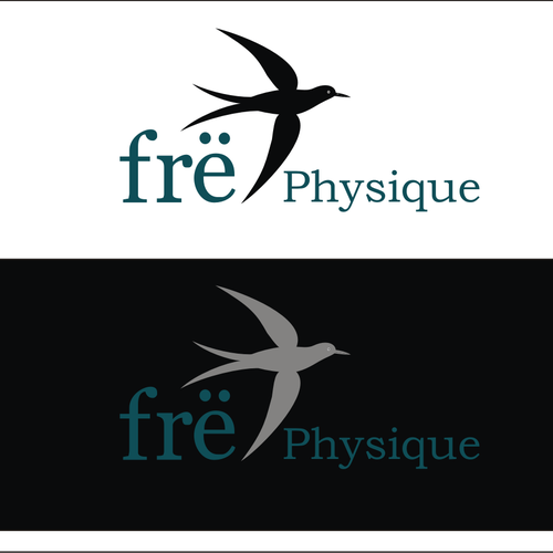  contest entry by Tongtongshot